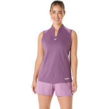 ASICS MUJER PADEL COURT TANK TOP