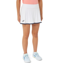 FALDA ASICS JUNIOR NIÑA TENIS