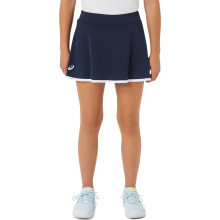 FALDA ASICS JUNIOR NIÑA TENNIS