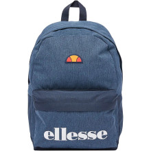 MOCHILA ELLESSE MIXTA REGENT