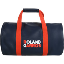 BOLSA ROLAND GARROS