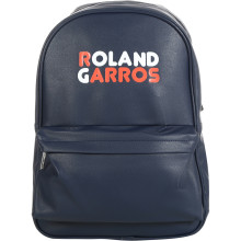 MOCHILA ROLAND GARROS