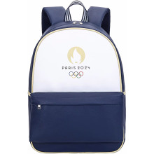 PARIS 2024 CITY BACKPACK