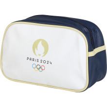 KIT DE ASEO CITY PARIS 2024