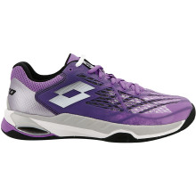 ZAPATILLAS LOTTO MIRAGE 100 TIERRA BATIDA