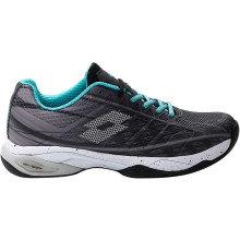 ZAPATILLAS LOTTO MIRAGE 300 TODAS LAS SUPERFICIES