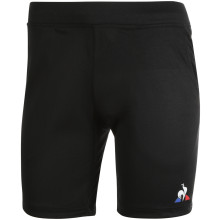 PANTALÓN CORTO LE COQ SPORTIF JUNIOR TENNIS N°2