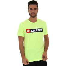 Lotto ropa shop