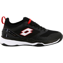 ZAPATILLAS LOTTO MIRAGE 200 TODAS LAS SUPERFICIES