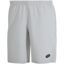 PANTALÓN CORTO LOTTO TOP TEN III 9