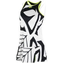 LOTTO DRESS WOMEN TOP TEN III PRT2 MELBOURNE