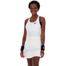 LOTTO VESTIDO MUJER SQUADRA II