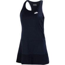 LOTTO VESTIDO MUJER SQUADRA II