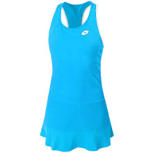 VESTIDO LOTTO MUJER SQUADRA II