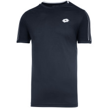 CAMISETA LOTTO JUNIOR NIÑO SQUADRA II