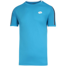 CAMISETA LOTTO JUNIOR BOYS SQUADRA II
