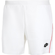 PANTALÓN CORTO LOTTO SUPERRAPIDA V PÁDEL