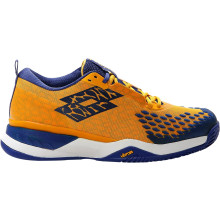Calzado de tenis lotto hombre Tennispro