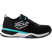 ZAPATILLAS LOTTO RAPTOR HYPERPULSE 100 TODAS LAS SUPERFICIES