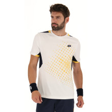 CAMISETA LOTTO IV