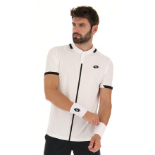 POLO HOMBRE LOTTO IV