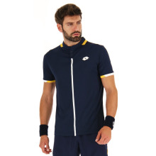 POLO HOMBRE LOTTO IV