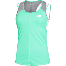 CAMISETA DE TIRANTES LOTTO MUJER TOP IV