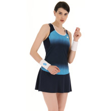 LOTTO VESTIDO MUJER IV