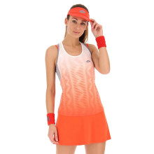 VESTIDO LOTTO MUJER TOP IV