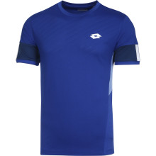CAMISETA LOTTO TECH I - D1