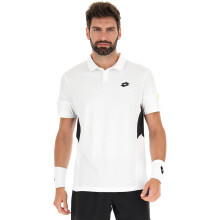 POLO LOTTO HOMBRE TECH I - D1