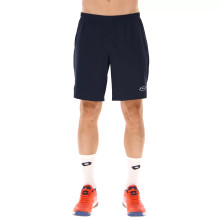 PANTALÓN CORTO LOTTO TECH I 9IN