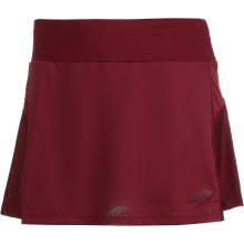 FALDA LOTTO MUJER TECH I - D3