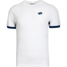 CAMISETA LOTTO SQUADRA III