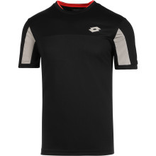 CAMISETA LOTTO SUPERRAPIDA VI 1 PÁDEL