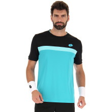 CAMISETA LOTTO SUPERRAPIDA VI 2 PÁDEL