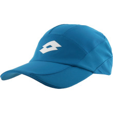 GORRA LOTTO TENNIS I ATP