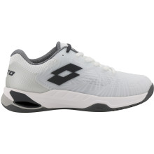 Zapatillas tenis lotto hombre clearance