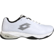 ZAPATILLAS LOTTO MIRAGE 300 III TODAS LAS SUPERFICIES