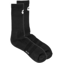 PAR DE CALCETINES LOTTO TENNIS III (MID) TURIN