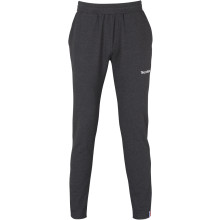 PANTALÓN TECNIFIBRE JUNIOR KNIT