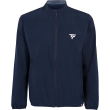 TECNIFIBRE PRO LIGHT FULL ZIP JACKET
