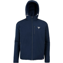 CHAQUETA TECNIFIBRE POLAR