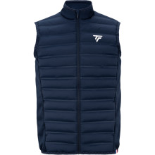TECNIFIBRE PRO TECH CHAQUETA SIN MANGAS UNISEX