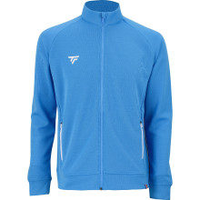 CHAQUETA TECNIFIBRE JUNIOR NIÑO TEAM