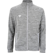 CHAQUETA TECNIFIBRE TEAM