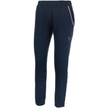 PANTALÓN TECNIFIBRE JUNIOR TECH