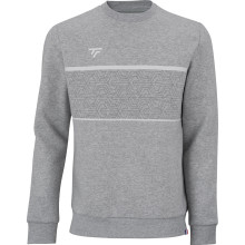 SUDADERA TECNIFIBRE JUNIOR NIÑO TEAM