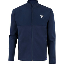 SUDADERA TECNIFIBRE TOUR FULL ZIP