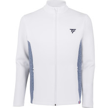 CHAQUETA TECNIFIBRE PRO TOUR CREMALLERA COMPLETA